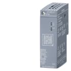 SIEMENS - SIE6ES71936AP400AA0 ET 200SP, BUSADAPTER BA 2XSCRJ/FC
