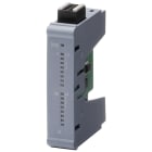 SIEMENS - SIE6ES72324HD500XB0 SB 1232 SIGNAL BOARD , 4AQ