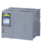 SIEMENS - SIE6ES75183AT100AB0 CPU 1518-3 PN, 12MB PROG., 150MB DATA