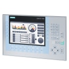 SIEMENS - SIE6AV21241JC010AX0 SIMATIC HMI KP900 COMFORT