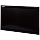 SIEMENS - SIE6AV66461BA221AA1 SIMATIC ITC2200 V3