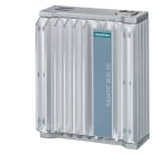 SIEMENS - SIE6AG40210AB121BA0 SIMATIC IPC 127E