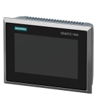 SIEMENS - SIE6AV21448GC200AA0 SIMATIC HMI TP700 COMFORT INOX PCT