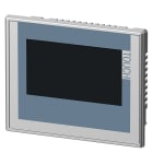 SIEMENS - SIE6AV21436DB000AA0 SIMATIC HMI TP400 BASIC OEM