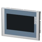 SIEMENS - SIE6AV21436GB000AA0 SIMATIC HMI TP700 BASIC OEM
