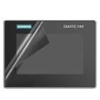 SIEMENS - SIE6AV68810MJ220AA0 PELLICOLA PROT. 12 FRONTALE, TIPO 5