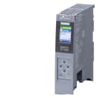 SIEMENS - SIE6ES75131FM030AB0 CPU 1513F-1 PN, 900KB PROG., 2,5MB DATA
