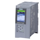 SIEMENS - SIE6ES75152FN030AB0 CPU 1515F-2 PN, 1,5MB PROG.,4,5MB DATA