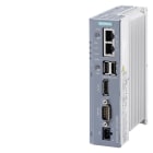 SIEMENS - SIE6ES76470BB001YA2 SIMATIC IOT 2050
