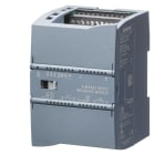 SIEMENS - SIE7MH49606AA01 SIWAREX WP251 WEIGHING ELECTRONIC