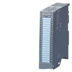 SIEMENS - SIE7MH49802AA01 SIWAREX WP522 ST WEIGHING ELECTRONIC