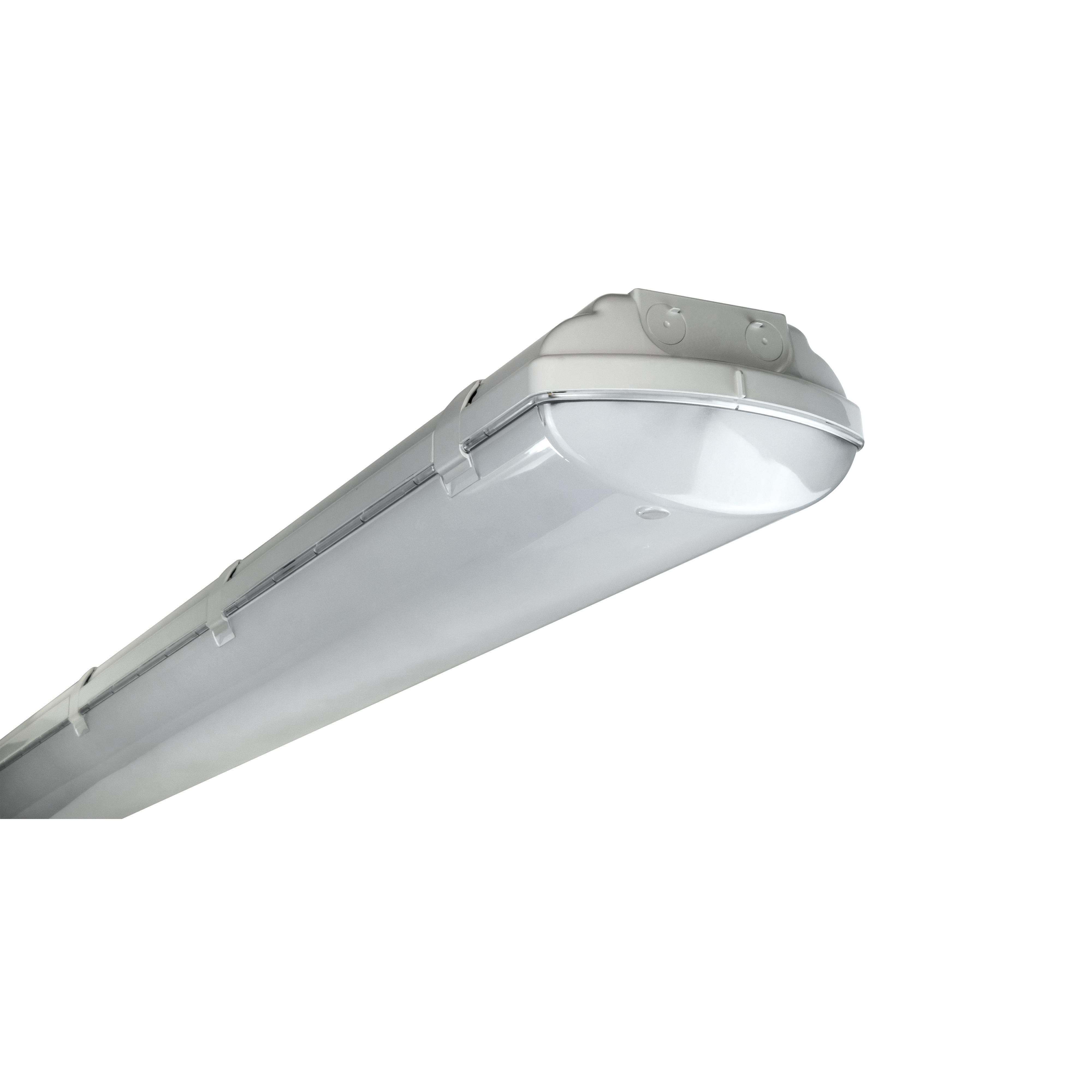 BEGHELLI - BEG40000H BS100 LED REG HV S670 34W 3K