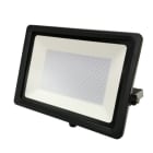 ARTELETA INTERNATION - ARTXC100 PROIETTORE LED 100W 4000K IP65