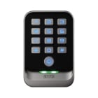 AVE - AVE442MBEXT-TN TASTIERA CONTROLLO ACCESSI IP65 IK8