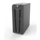 RPS(RIELLO UPS) - RIEDS3MK15BS100RUA UPS S3M 15 ACT S1