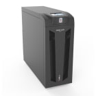 RPS(RIELLO UPS) - RIEDS3TK20CS200RUA UPS S3T 20 CPT S2