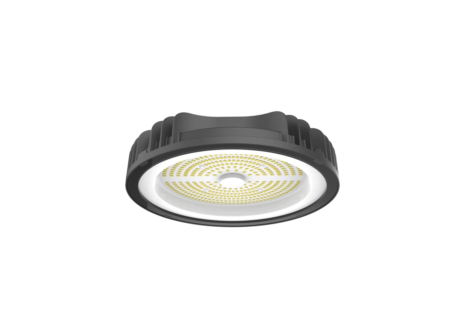 BEGHELLI - BEG76305 HIGHBAY M.POWER 100/150/200W