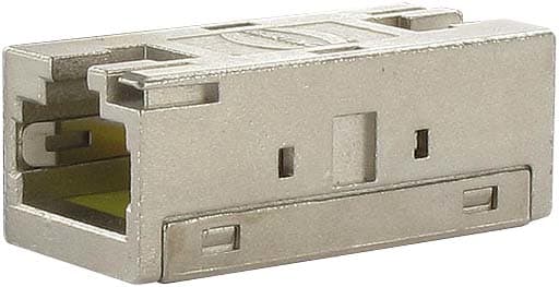 MURRELEKTRONIK SRL - MUE4000680009040012 MODLINK MSDD GENDER CHANGER