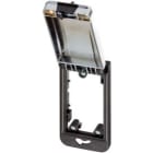 MURRELEKTRONIK SRL - MUE4000685130000001 MODLINK MSDD TELAIO SINGOLO METALLICO