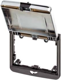 MURRELEKTRONIK SRL - MUE4000685230000001 SET MODLINK MSDD