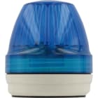 MURRELEKTRONIK SRL - MUE4000750571114000 COMLIGHT57 LUCE SEGNALAZIONE A LED, BLU
