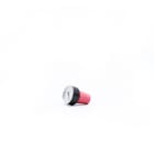 TECNOPLUS - TNP4001.0 VUOTOMETRO PROVA IMPIANTI