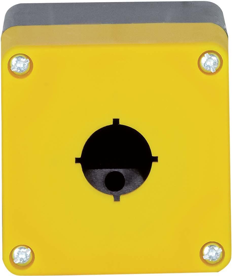 PILZ ITALIA SRL - PIZ400200 PIT ES BOX