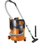 MILWAUKEE - AEG - COP4935411890 AP300ELCP_ASPIRATORE