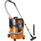 MILWAUKEE - AEG - COP4935411890 AP300ELCP_ASPIRATORE