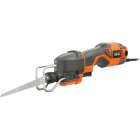 MILWAUKEE - AEG - COP4935411814 US400XE_SEGACCIO