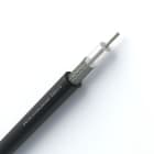 SPECIALCAVI - BDSRG58M100 CAVO RG 58 C/U ECA