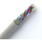 SPECIALCAVI - BDSURS9842 CAVO URS DATI RS485 2X2XAWG24 DCA