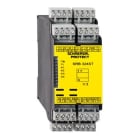 SCHMERSAL ITALIA SRL - SHM101195504 SRB324-ST-24V (V3)