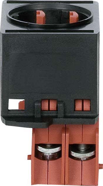 PILZ ITALIA SRL - PIZ400302 PIT ESB2.2, 2NC M.ESTERNO