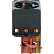 PILZ ITALIA SRL - PIZ400305 PIT ESB1.1, 1NC M.FRONTEQUADRO