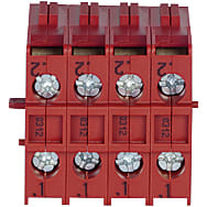 PILZ ITALIA SRL - PIZ400324 PIT ESC4