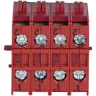 PILZ ITALIA SRL - PIZ400324 PIT ESC4