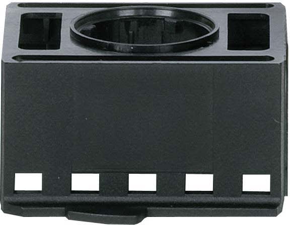 PILZ ITALIA SRL - PIZ400340 PIT MHR5 HOLDER DA 5