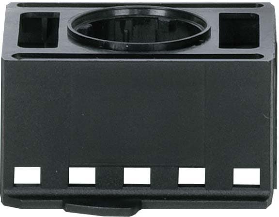 PILZ ITALIA SRL - PIZ400340 PIT MHR5 HOLDER DA 5