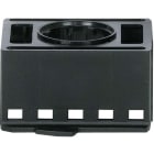 PILZ ITALIA SRL - PIZ400340 PIT MHR5 HOLDER DA 5