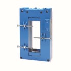 FRER SRL - FRETAT126600X05 TA MISURA 38X126 600/5A