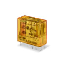 FINDER SPA - FIN405280244000 MINI RELE PER C.S. 2 CONTATTI