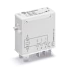 FINDER SPA - FIN466191105000T MINI RELE INDUSTRIALE 1 CONTATTO