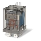 FINDER SPA - FIN653190244000 RELE DI POTENZA 1NO+1NC 20A