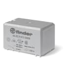 FINDER SPA - FIN662290244600S RELE DI POTENZA C.S. 2 CONTATTI 30A