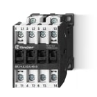 FINDER SPA - FIN6K1480244710 TELERUTTORE INDUSTRIALE