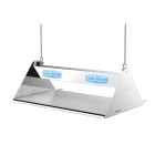MO EL - MOE372L MO-STICK LED INOX PANN COLLANTE
