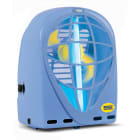 MO EL - MOE396A INSECT.1X15W 230 V 50HZ