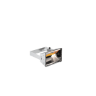 MO EL - MOE891 HATHOR DEEP 1X2000W 220-240V