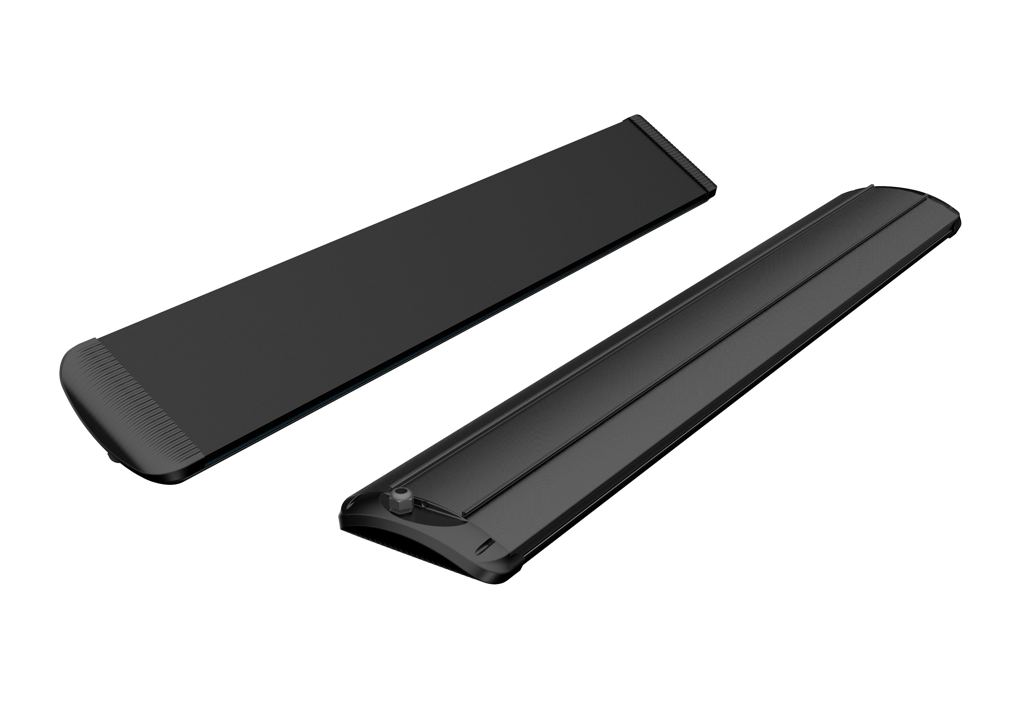 MO EL - MOE9830 HOT-TOP TRIFASE 3000W
